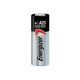 Батарейка Energizer A23 (1 шт)