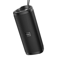 Bluetooth колонка Hoco HC4 Bella (Black)