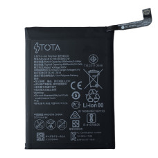 Аккумулятор Huawei HB436486ECW (TOTA)