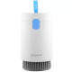 Набір для чищення Proove Mr. Cleaner 20 в 1 (White)