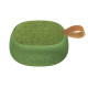 Bluetooth колонка Hoco BS31 (Camouflage Green)