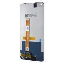Дисплей для OnePlus Nord N10 (5G) з тачскріном (Black) (Original PRC)