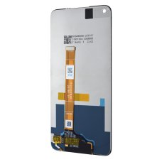 Дисплей для OnePlus Nord N10 (5G) з тачскріном (Black) (Original PRC)