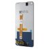 Дисплей для OnePlus Nord N10 (5G) з тачскріном (Black) (Original PRC)