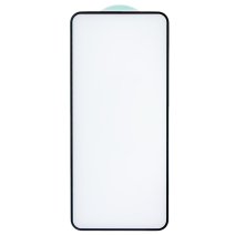 Захисне скло PRIME для Xiaomi Redmi 10 (Full Glue) (0.3 мм, 4D) (Black)