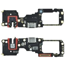 Плата зарядки для Oppo Reno7 (5G) (Original PRC)