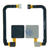Сканер відбитків пальців для Xiaomi Mi Max 3 (Black)
