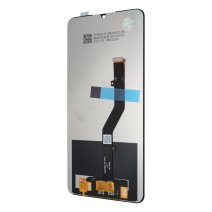 Дисплей для ZTE Blade A72s з тачскріном (Black)