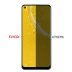 Дисплей для Realme C17 с тачскрином (Black) (FLYCDI)