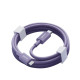 Кабель Baseus Superior Series Fast Charging Type-C – Lightning (1 м · 20W · 2.4A) (CAYS001505) (Purple)