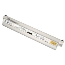 Акумулятор для ноутбука Lenovo L08C3B21 11.1V 5200mAh 58Wh (Black)