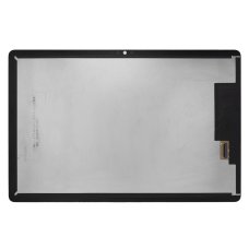 Дисплей для Teclast M50S с тачскрином (Black)