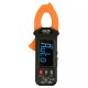 Клещи Accta AT-200A для измерения токов утечки