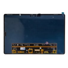 Дисплей для Lenovo Pad Pro с тачскрином (Black) (Original PRC)