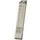 Кабель Remax RC-008м USB-A – Micro-USB (1 м · 10.5W · 2.1A) (White)