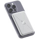 Повербанк Proove X-Core Magnetic 20W (5000 mAh) (White)