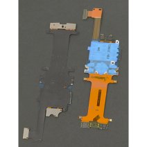 Шлейф для Nokia 8800 Arte (Original PRC)