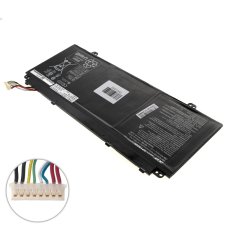 Аккумулятор для ноутбука Acer AP1505L 11.1V 4000mAh 44Wh с ушками (Original PRC)