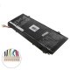 Аккумулятор для ноутбука Acer AP1505L 11.1V 4000mAh 44Wh с ушками (Original PRC)
