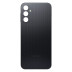 Задня кришка для Samsung A145R Galaxy A14 (2023) (Black) (Original PRC)