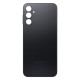Задняя крышка для Samsung A145R Galaxy A14 (2023) (Black) (Original PRC)