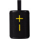 Bluetooth колонка Gelius Start X GP-BS1002X (Black)