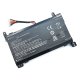 Аккумулятор для ноутбука HP FM08 14.8V 4400mAh 65Wh 16pin