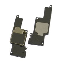 Звуковой динамик для Apple iPhone 6 Plus (Original Used)