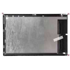 Дисплей для Chuwi HiPad X Pro з тачскріном (Black)