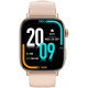 Смарт-часы Gelius Amazwatch Numix GP-SW009 (Gold)