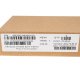 Аккумулятор для ноутбука Asus C31N2105 11.1V 3600mAh 40Wh (Original)