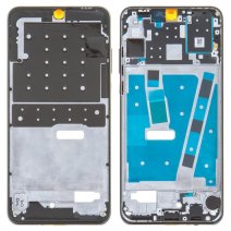 Рамка дисплея для Huawei P30 Lite (48MP) (Black)