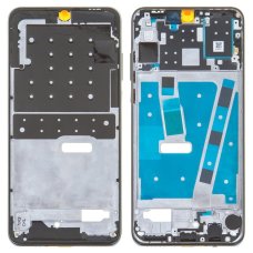 Рамка дисплея для Huawei P30 Lite (48MP) (Black)
