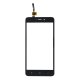 Сенсорное стекло для Xiaomi Redmi 4a (Black) (Original PRC)