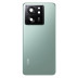 Задня кришка для Xiaomi 13T Pro (Green) (Original PRC)