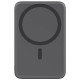 Повербанк Proove X-Core Magnetic 22.5W (10000 mAh) (Gray)