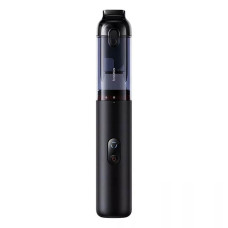Автомобільний пилосос Baseus A5 16000 Pa (Black)