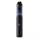 Автомобильный пылесос Baseus A5 16000 Pa (Black)