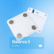 Умные весы Proove Balance II (White)