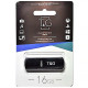 Флешка USB 2.0 TG 011 Classic 16Gb black