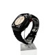 Смарт-часы W&O X10 Ultra 3 (Black)