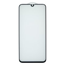 Защитное стекло іЗі Premium для Samsung A405 Galaxy A40 (2019) (Full Glue) (5D) (Black)