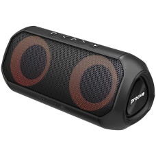 Bluetooth колонка Proove Third Element SE 20W (Black)