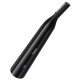 Тример Hoco HP37 (Black)