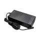 Блок питания для ноутбука Asus 19V 7.9A 150W 5.5x2.5mm T-type Rectangular (Black)