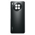 Задня кришка для Huawei Nova 8i (Black) (Original PRC)