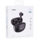 Наушники Bluetooth Gelius Encore GP-TWS005X (Black)