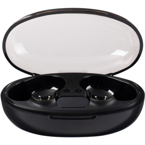 Наушники Bluetooth Gelius Basic XS GP-TWS011XS (Black)