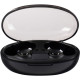 Наушники Bluetooth Gelius Basic XS GP-TWS011XS (Black)