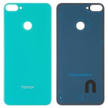 Задня кришка для Huawei Honor 9i (2018) (Blue)
